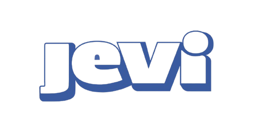 Jevi